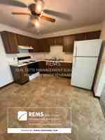 featured image of 505 Vine St