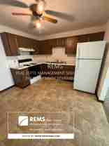 505 Vine Street - Photo 1 of 1
