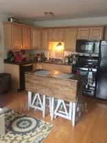 660 East Ave #202 - Photo 1 of 1