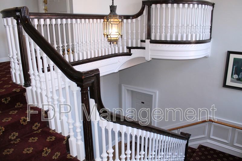 660 East Ave #202 - Photo 7 of 11