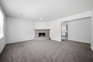 featured image of 1427 N 20th St