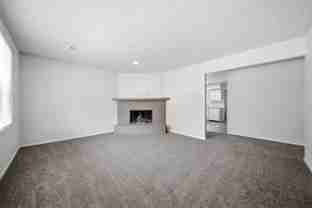 1427 N 20th St - Photo 1 of 1
