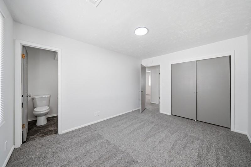 1427 N 20th St - Photo 7 of 9