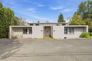 featured image of 3114 S 166th St