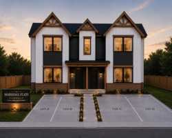 featured image of 137 E Marshall St