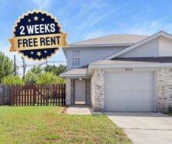 2410 Royal Crest Cir - Photo 1 of 1