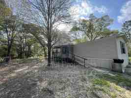 featured image of 15612 Tucson Oaks Dr