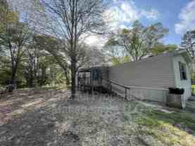 15612 Tucson Oaks Dr - Photo 1 of 1