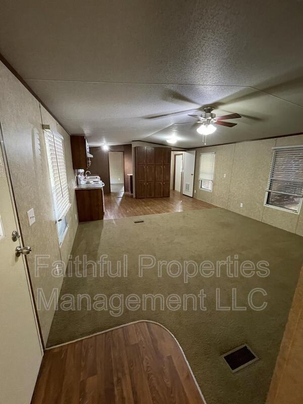 15612 Tucson Oaks Dr - Photo 4 of 11