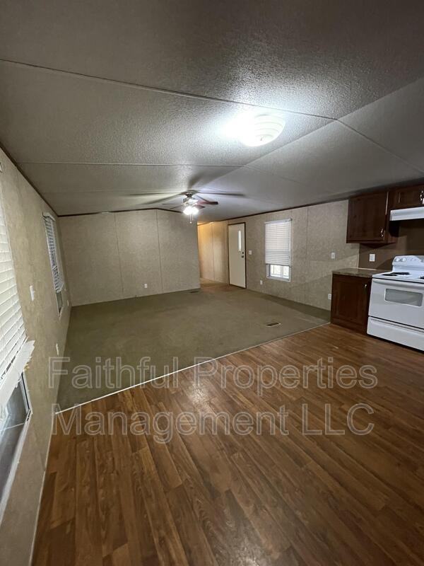 15612 Tucson Oaks Dr - Photo 5 of 11