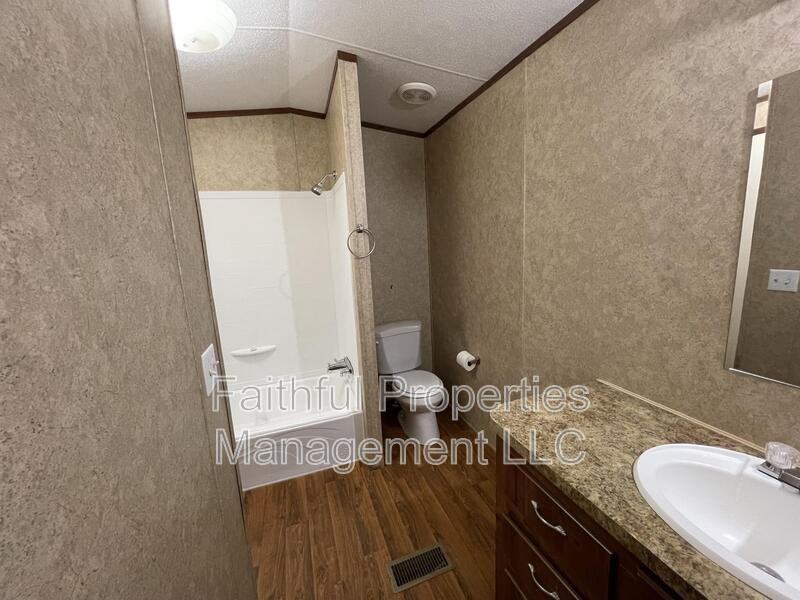 15612 Tucson Oaks Dr - Photo 6 of 11