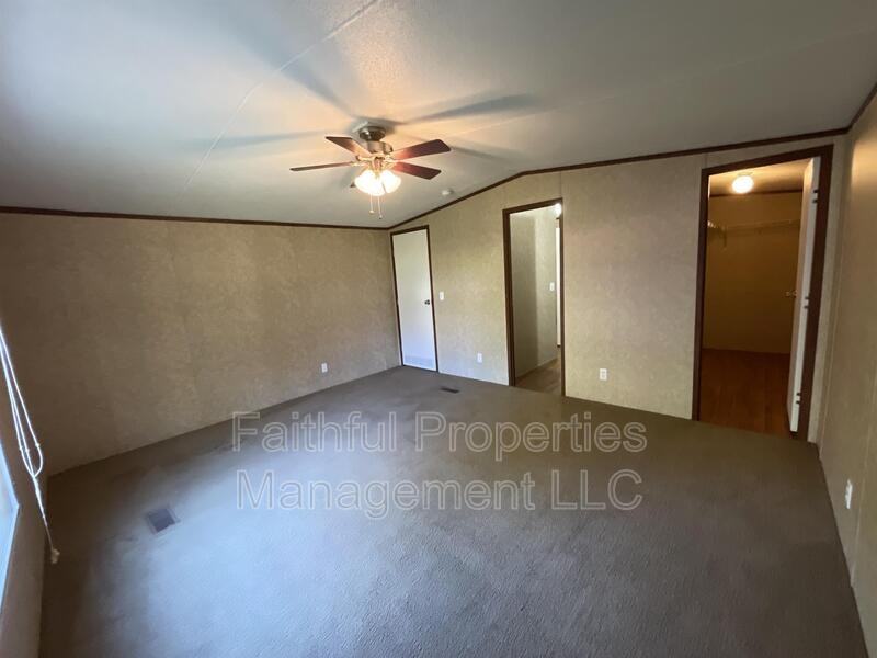 15612 Tucson Oaks Dr - Photo 7 of 11
