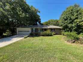 3742 Mountain View Rd - Photo 1 of 1