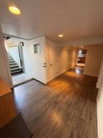featured image of 1802 Cedar St