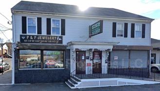 692 Middlesex St - Photo 1 of 1