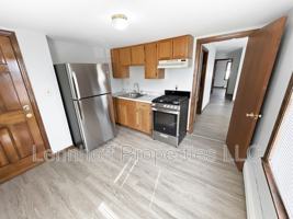 featured image of 692 Middlesex St
