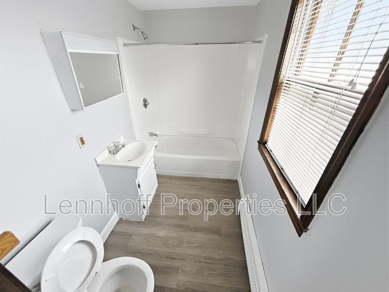 692 Middlesex St - Photo 6 of 8