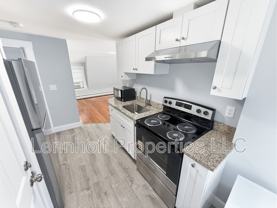 526 Concord St - Photo 1 of 1