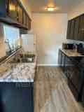 145 E Main St - Photo 1 of 1