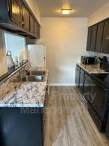 145 E Main St - Photo 1 of 1