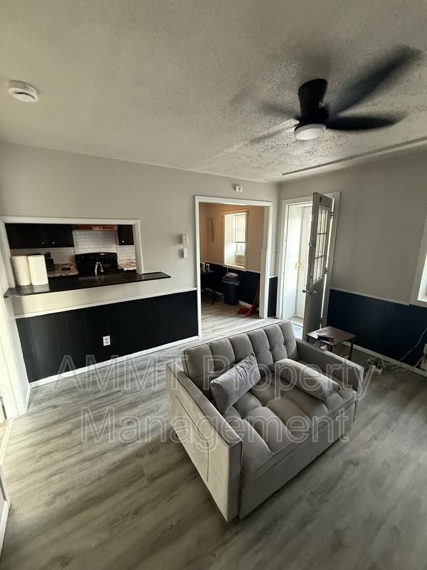 145 E Main St - Photo 2 of 5