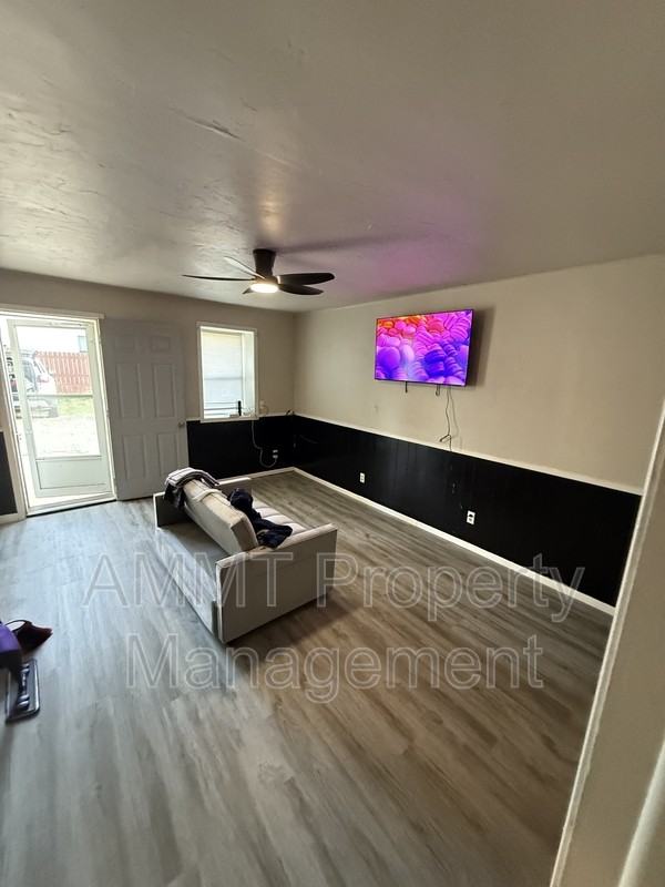 145 E Main St - Photo 3 of 5