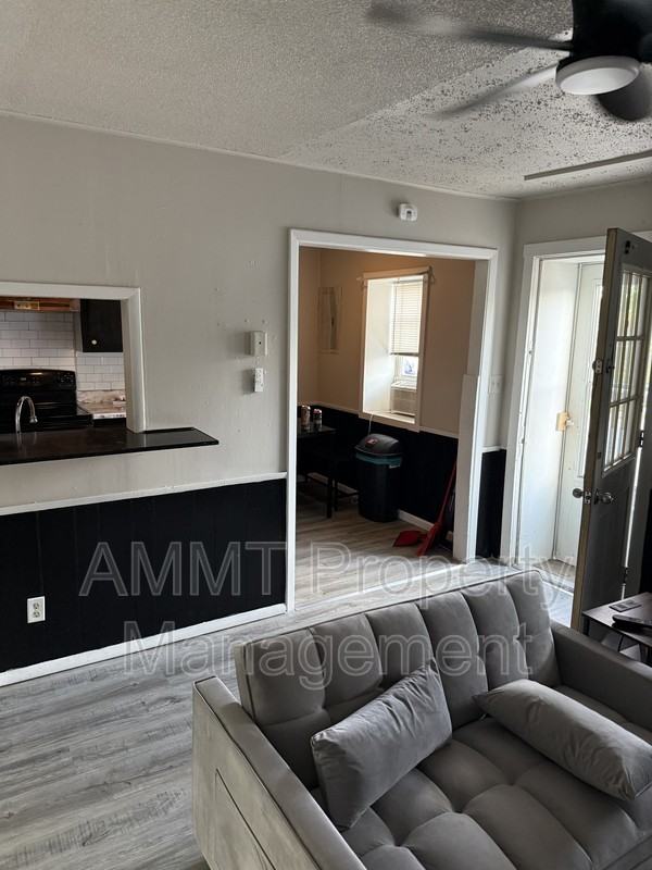 145 E Main St - Photo 5 of 5