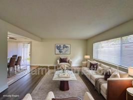 featured image of 25530 1/2 Oak St