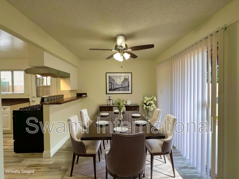 25530 1/2 Oak St - Photo 2 of 17