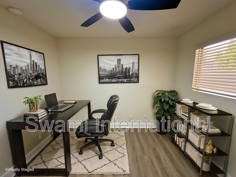 25530 1/2 Oak St - Photo 3 of 17