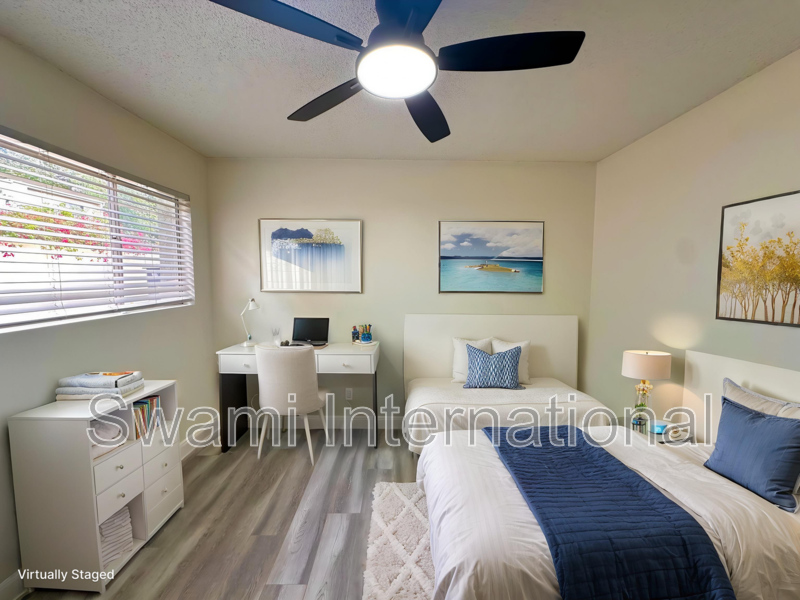 25530 1/2 Oak St - Photo 4 of 17