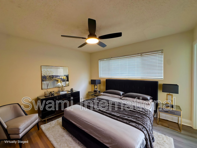 25530 1/2 Oak St - Photo 5 of 17