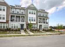 1457 Independence Blvd #1 - Photo 1 of 1