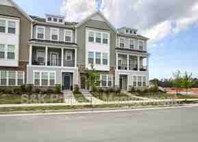 1457 Independence Blvd #1 - Photo 1 of 1