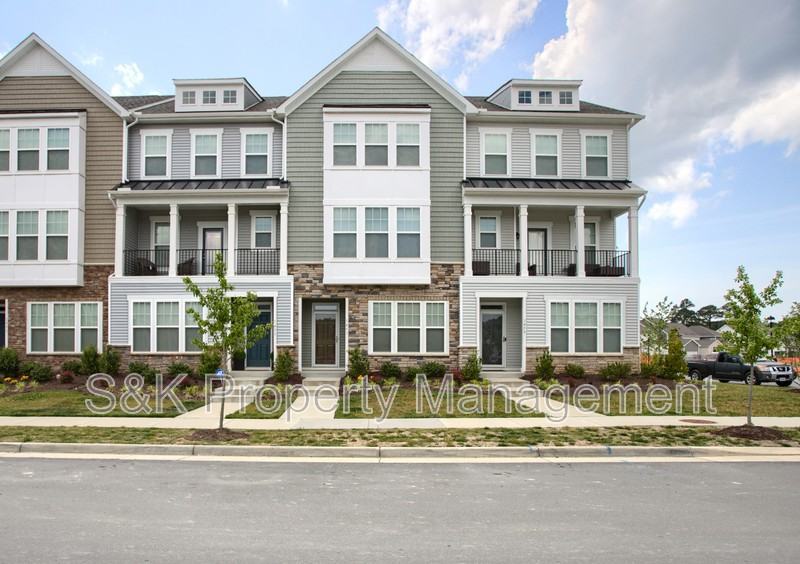1457 Independence Blvd #1 - Photo 3 of 10