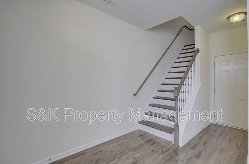 1457 Independence Blvd #1 - Photo 4 of 10