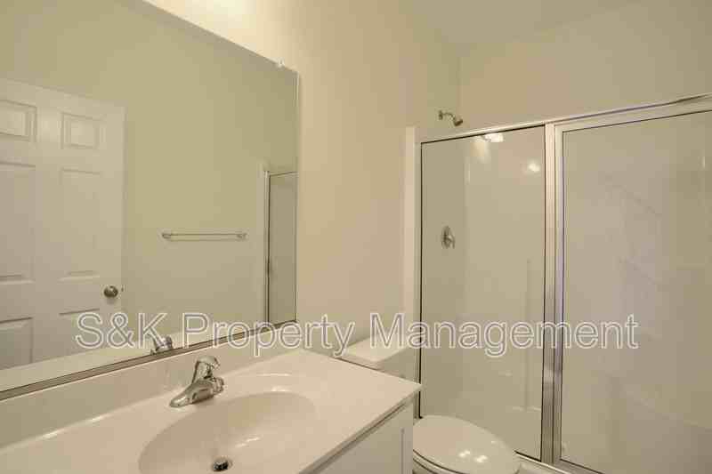 1457 Independence Blvd #1 - Photo 5 of 10
