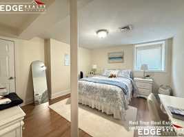 featured image of 45 Radnor Rd #1