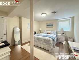 45 Radnor Rd #1 - Photo 1 of 1