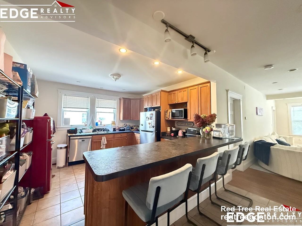 45 Radnor Rd #1 - Photo 6 of 12