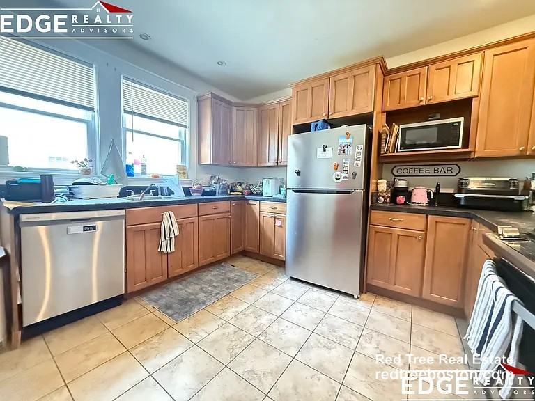 45 Radnor Rd #1 - Photo 7 of 12