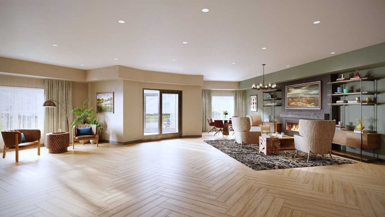 2199 Sw 8th Ave #422 - Photo 6 of 7