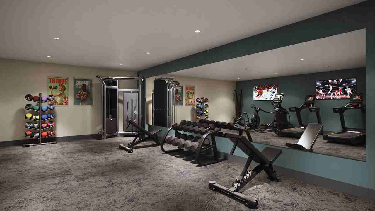 2199 Sw 8th Ave #438 - Photo 5 of 7