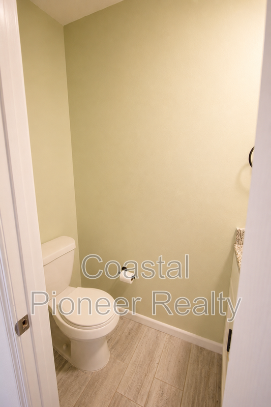 5822 16th Ln S #4 - Photo 5 of 18