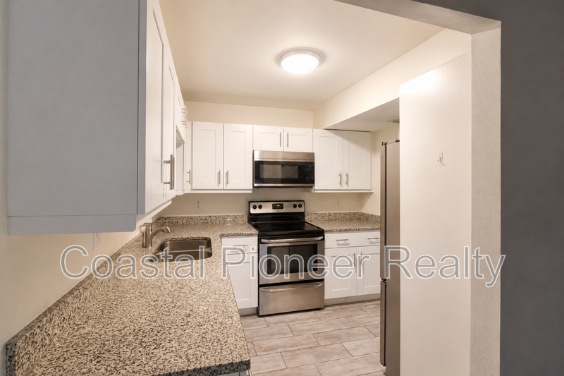 5822 16th Ln S #4 - Photo 6 of 18