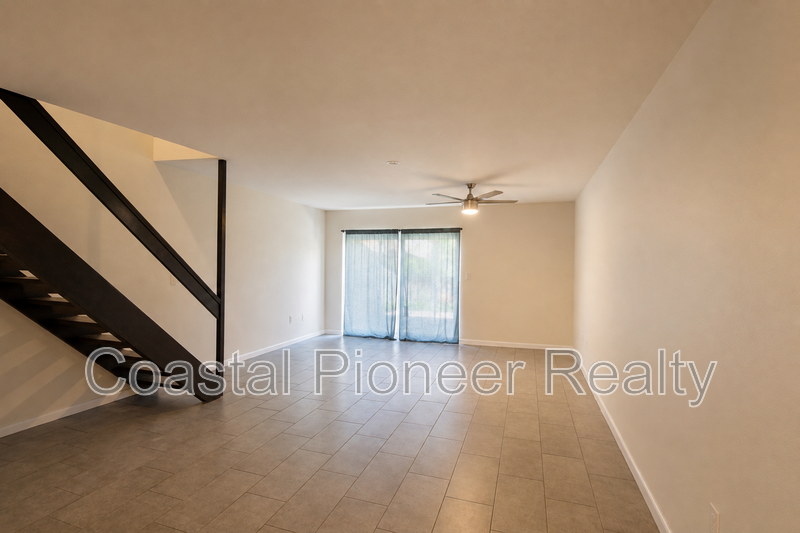 5822 16th Ln S #4 - Photo 7 of 18