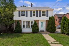 5577 North Kent Avenue - Photo 1 of 1