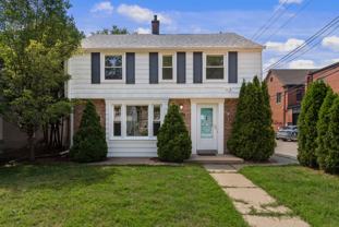 5577 North Kent Avenue - Photo 1 of 1