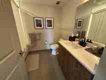 45 Marion St #504 - Photo 1 of 1