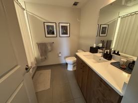 45 Marion St #504 - Photo 1 of 1